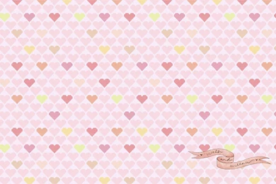 Pretty Free Wallpapers   Wallpapers Cave