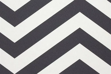 Black And White Chevron Stripe Wallpapers