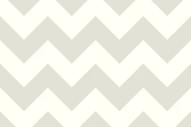 Chevron Wallpapers