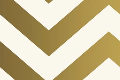 Chevron Stripe Wallpapers