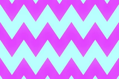 Chevron On Pinterest
