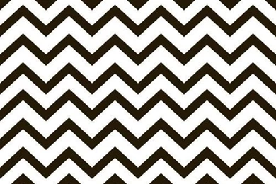 Re positionable Wallpapers   Design Milk