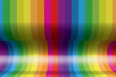 Abstract Colorful Backgrounds Vector Art