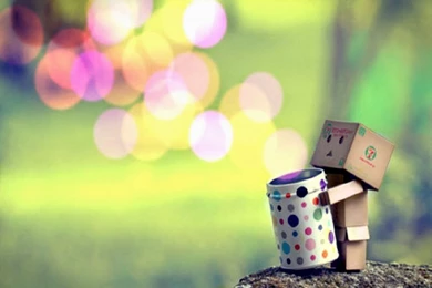 Beautiful Girls Photography Tumblr Desktop Wallpapers