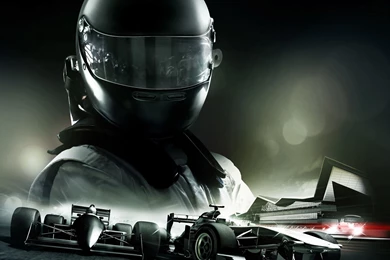 Download Wallpapers 2560x1440 F1 2013, Race Cars, Car, Racing ...