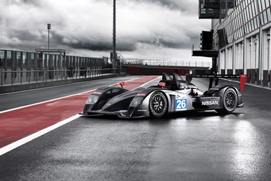 Ford Truck Wallpapers