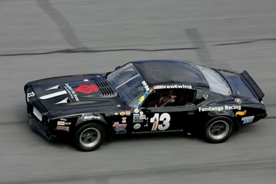 Download Free Car Wallpapers   Desktop Backgrounds