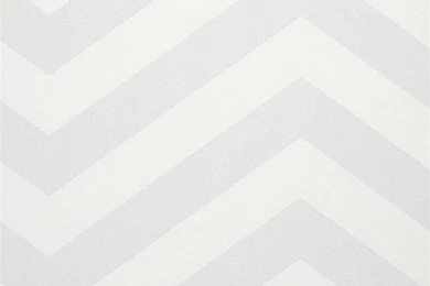 Grey Chevron Stripe Wallpapers
