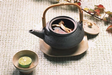 Japanese Food Autumn3 Japan Photography Desktop Wallpapers