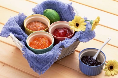 Still Life Photography Wallpapers   Japanese Foods30   Wallcoo.net