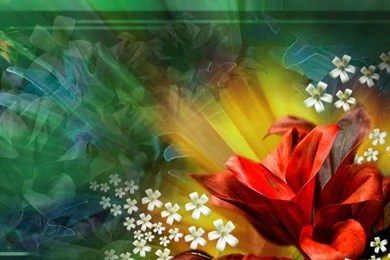 3d wallpapers free download 3 600x500.jpg