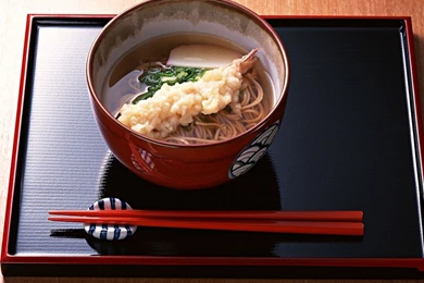 Japanese Food   Wallpapers