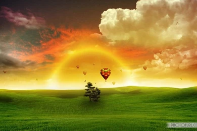 Beautiful Nature Wallpapers Free For Download For Sony Laptops ...