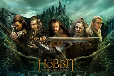 The hobbit the desolation of smaug 22982 2880x1800.jpg