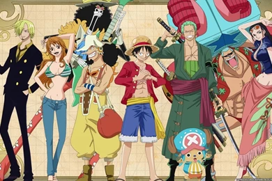 4194745 220067 one piece mugiwara new world.jpg