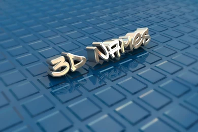 Free Name Wallpapers   HD Wallpapers And Pictures