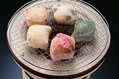 Japan Food Food Art Japanese Food Wallpapers