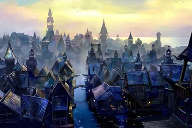 JRR Tolkien The Hobbit Twitter Cover & Twitter Backgrounds ...