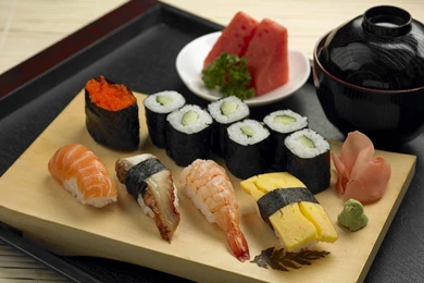 Stock Photos Food Photography Food 2014 Hd