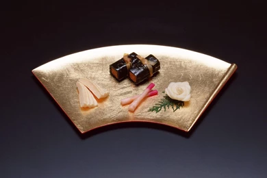 Japan Food Art Japanese Photos >> HD Wallpaper, Get It Now!