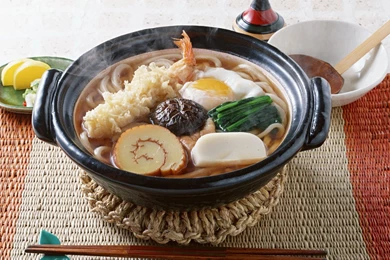 Japan Food 045 Wallpapers   Food   Other   Wallpapers Collection