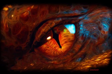 137 The Hobbit: An Unexpected Journey HD Wallpapers