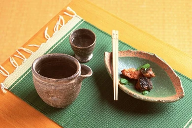 Download Japanese Restaurant Asian Food Photography Wallpapers ...