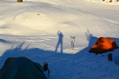 76772 asad name wallpaper download.jpg