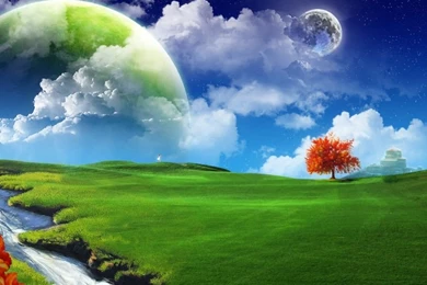 3d Wallpapers Free Download 1 HD Wallpapers