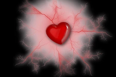 A Name Wallpapers Free Download