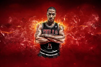 Derrick Rose Full Preseason Highlights 2013 2014 HD SICK!!!!! MUST ...