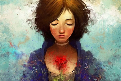 Bioshock infinite_wallpapers_36583_1920x1080.jpg