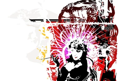 Best Graffiti World: Graffiti Wallpapers : Graffiti Design Art ...