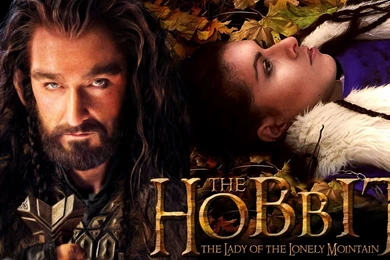 Download The Hobbit: The Battle Of The Five Armies Backgrounds HD ...