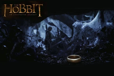 News And Entertainment: Hobbit Wallpapers (Jan 05 2013 15:59:58)