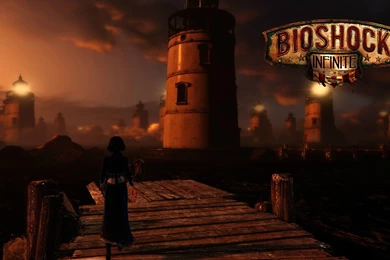 Elizabeth Wallpapers