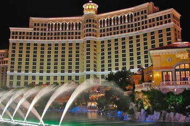 Luxury Hotels HD Wallpapers   Hotels Pictures And Images