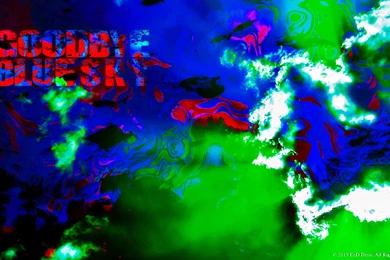 Psychedelic Graffiti Wallpaper Backgrounds