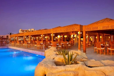 Luxury Hotels HD Wallpapers   Hotels Pictures And Images