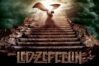Led Zeppelin Wallpapers High Quality