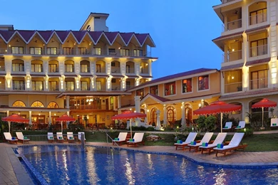 Luxury Hotels HD Wallpapers   Hotels Pictures And Images