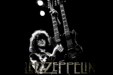 Kane Blog Picz: Led Wallpapers