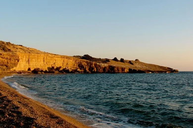 1920x1200 Large Bay Desktop PC And Mac Wallpapers