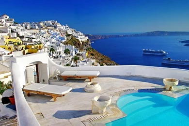 Houston Beach Hotels   Wallpaper.