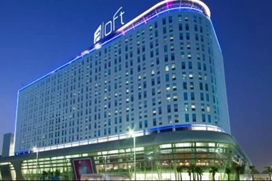 HD Wallpapers Source   Page 337 Of 489   100% Quality HD Desktop ...