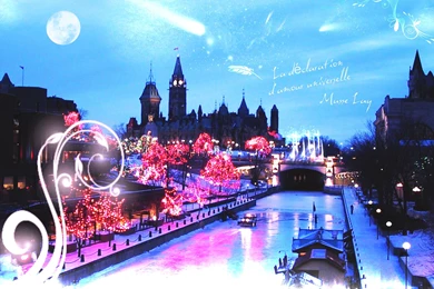 D.A.U. Extra large Wallpapers By AnnieMusse On DeviantArt