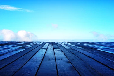 Blue Wallpapers Hd   1751953