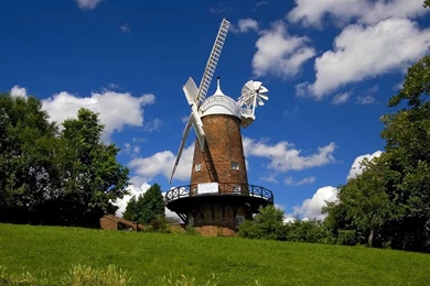 Christian wallpaper large 12 « Christian Wallpapers