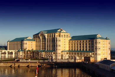 480x360 Desktop Wallpapers