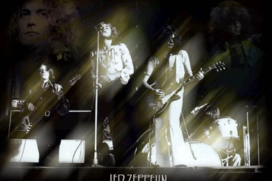 Led Zeppelin Wallpapers Wallpapers,Led Zeppelin Wallpapers ...